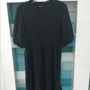 Zara Women’s Dress